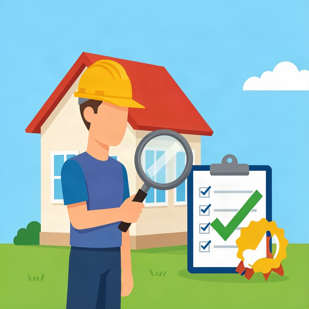 How to Choose a Foundation Repair Contractor in Fort Collins