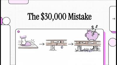 The Cost of Waiting on Foundation Repair in Fort Collins