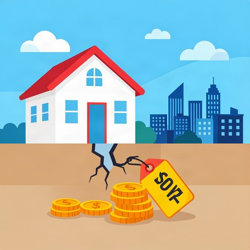 How Much Does Foundation Repair Cost in Fort Collins?